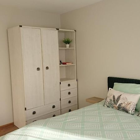 Stay In Center #Siauliai Exterior photo
